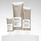 The Ordinary Squalane Cleanser 50ml