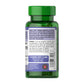 Puritan's Pride Oil Of Oregano 150mg 180 Softgels