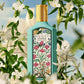 Gucci Flora Gorgeous Jasmine Eau De Parfum For Her 100ml