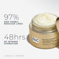 ROC Retinol Correxion Line Smoothing Max Hydration Cream 48g