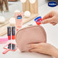 Vaseline Lip Therapy Rosy Lips Lip Balm 7g