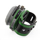 Grostmend Ben 10 Omnitrix Alien Projector Action Figure Watch For Kids