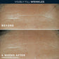 ROC Retinol Correxion Deep Wrinkle Filler 30ml