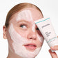 Proactiv Skin Purifying Mask 28g,735786020064