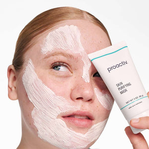 Proactiv Skin Purifying Mask 28g,735786020064
