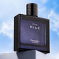 Pendora Scents The Blue Eau De Parfum For Him 100ml