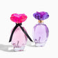 Guess Girl Eau De Toilette For Her 100ml
