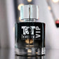 Pendora Scents TOT Homme VIP Get Ready For The Party Eau De Parfum For Him 100ml