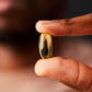 Solgar Triple Strength Omega 3 950mg EPA & DHA 100 Softgels