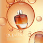 Pendora Scents Octavia Eau De Parfum For Her 100ml