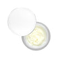 Eucerin Q10 Anti-Wrinkle + Pro-Retinol Night Cream 48g