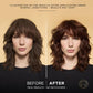 L'Oreal Paris Superior Preference Rich Luminous Fade-Defying Permanent Hair Color