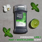 Dove Men +Care Extra Fresh Deodorant Stick 85g