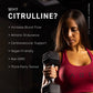 Kaged Citrulline Unflavored Protein Powder 200g