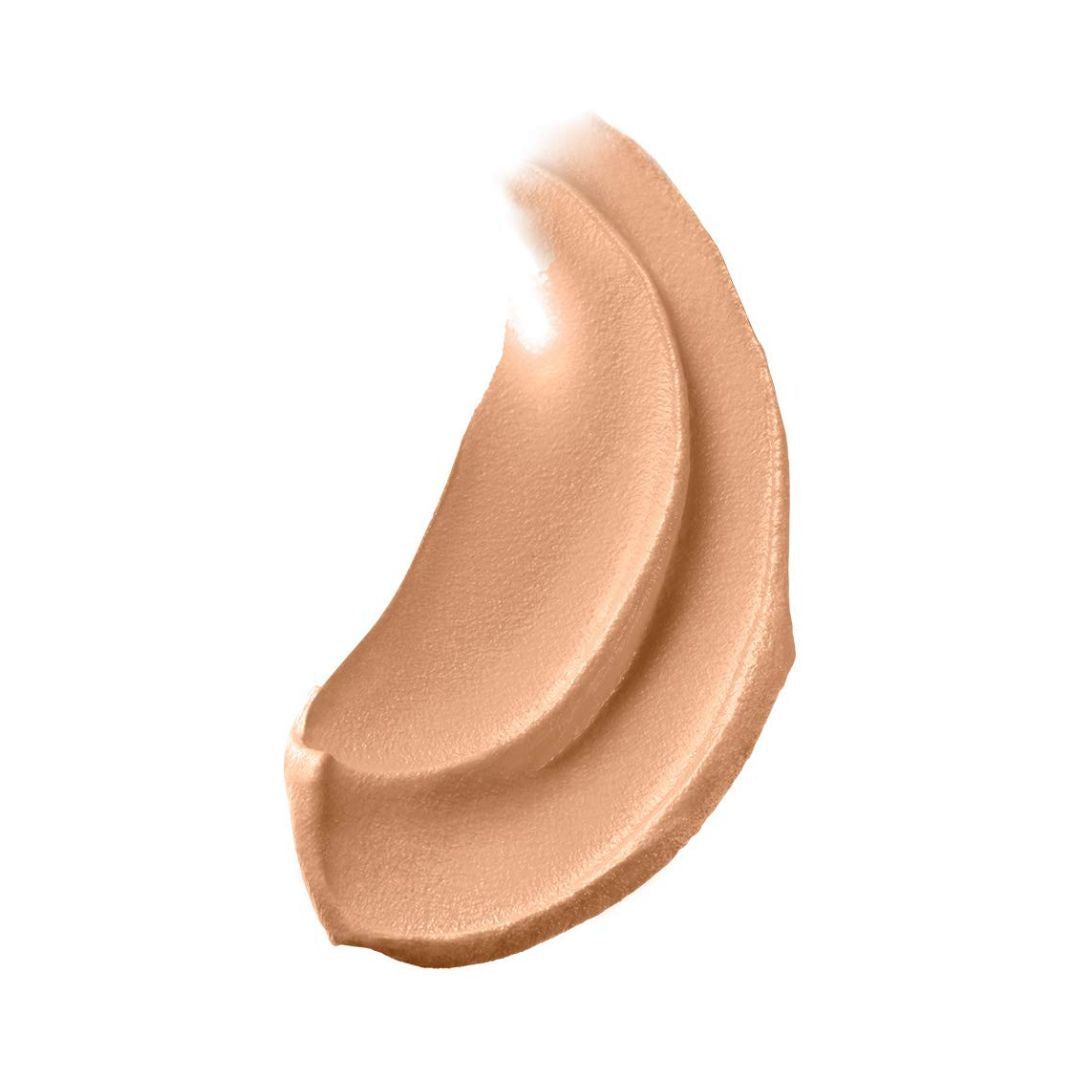 Maybelline Dream Matte Mousse Sandy Beige Medium 1 Foundation 18g,041554507140
