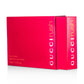 Gucci Rush Eau De Toilette For Her 75ml