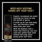 Tresemme Root Touch Up Dark Brown Hair Color Spray 70.8g,022400002705