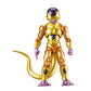 Bandai Dragon Ball Evolve 4+ Action Figure,045557362744