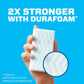 Mr. Clean Magic Eraser Original Multi-Purpose Cleaner Pads 6 Count