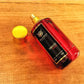 Pendora Scents Tobacco Rouge Eau De Parfum For Him 100ml