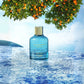 Pendora Scents Enchantment Eternal Blue Pour Homme Eau De Parfum For Him 100ml
