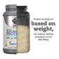 Garden Of Life Sport Organic Plant-Based Vanilla Flavor Protein Powder 855g