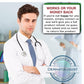 PurOrganica Urea 40% Healing Cream For Feet, Elbows & Knees 113g,867806000302