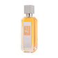 Pendora Scents Milano Platina Eau De Parfum For Him 100ml