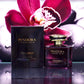 Pendora Scents Pendora Femme Noir Eau De Parfum For Her 100ml