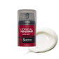 L'Oreal Paris Men Expert Vita Lift French Vine Extract Anti-Ageing Hydrating Cream 50ml