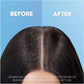 Head & Shoulders Citrus Fresh 2-In-1 Anti-Dandruff Shampoo + Conditioner 400ml