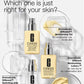 Clinique iD Hydration Base Dramatically Oil Control Gel 115ml