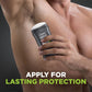 Dove Men +Care Stain Defense Fresh Antiperspirant Stick 76g