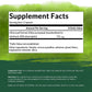 Swanson Extra Strength Olive Leaf Extract 750mg 60 Capsules