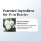 Dr. Althea 147 Barrier Cream For Normal To Dry Skin 50ml