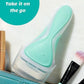 Schick Intuition Sensitive Care 4 Blades 2 Cartridges & 1 Razor For Women