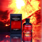 Pendora Scents Notorious Parfum For Him 100ml