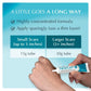 NewGel+ E Advanced Silicone Gel For Old & New Scars 15g