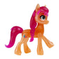 Hasbro My Little Pony Sunny Starscout Rise Reveal For Kids 5+ Years
