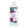 St. Ives Body Lotion 621ml - Coconut and Orchid