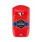 Old Spice Captain Deodorant Stick 50ml,8001090970497,