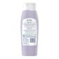 St. Ives Revitalizing Acai, Blueberry & Chia Seed Oil Body Wash 400ml,077043000236,