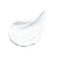 Curel Extreme Dry Hand Relief Cream 88ml,019045273805