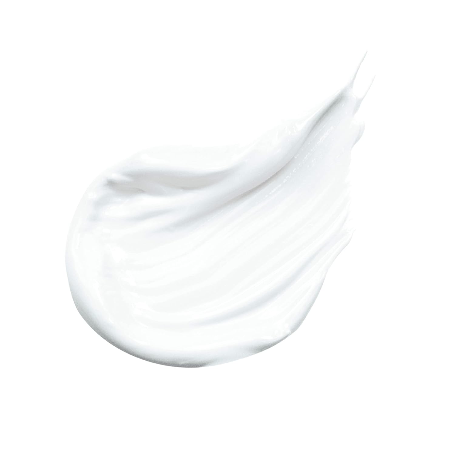 Curel Extreme Dry Hand Relief Cream 88ml,019045273805
