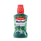 Colgate Plax Fresh Mint Mouthwash 500ml,8850006304839,