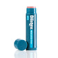 Blistex Medicated SPF 15 Lip Balm (Pack Of 3) 4.25g Each