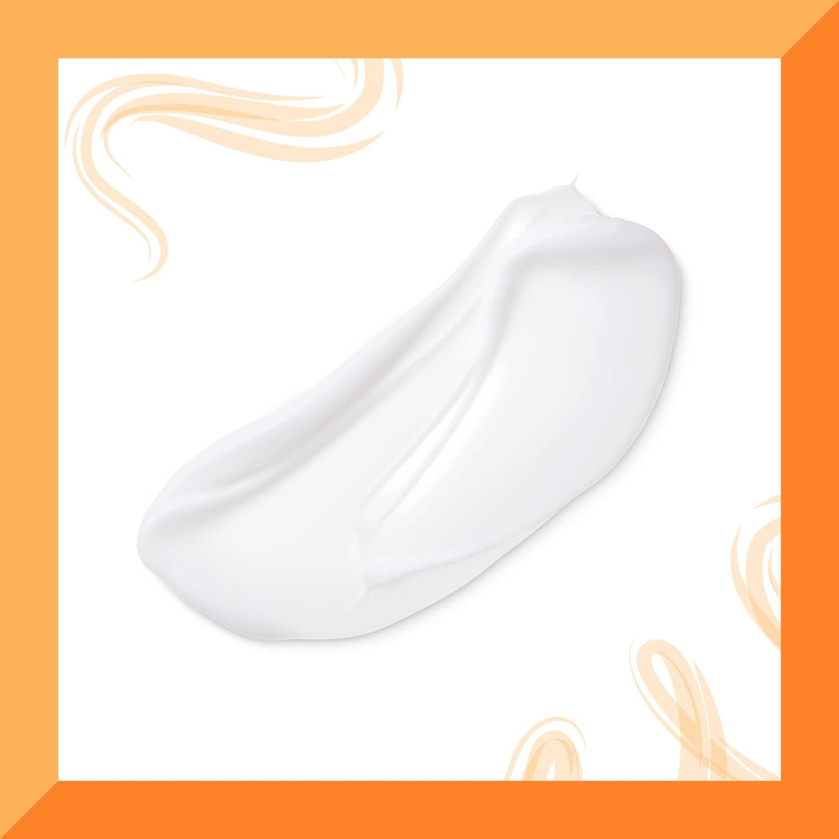 Cantu Shea Butter Coconut Curling Cream 340g,817513010033
