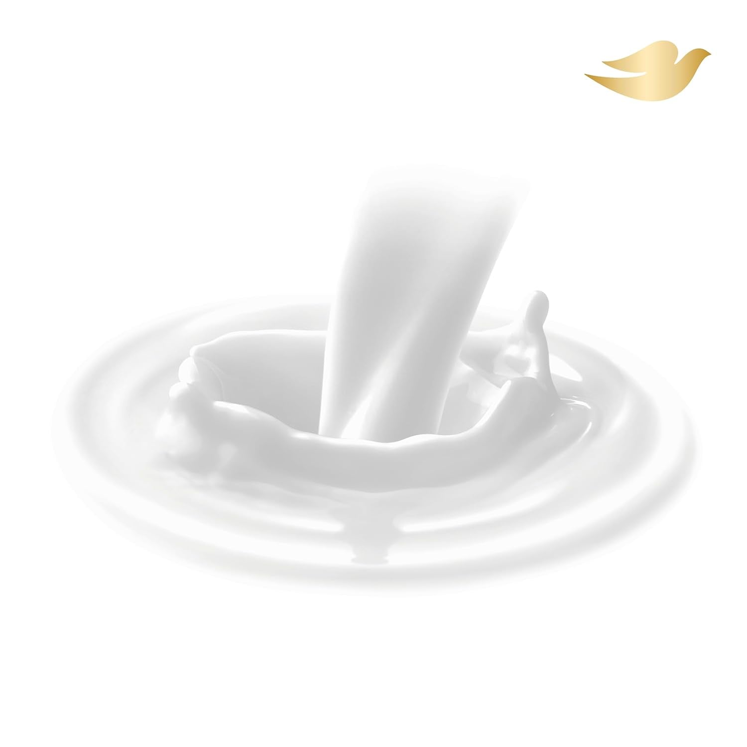 Dove Nourishing Secrets Restoring Ritual Coconut Oil & Almond Milk Hand Cream 75ml,8710447275313,