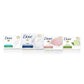 Dove Beauty Bar Original Soap 100g,8000700000005,