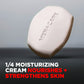 Dove Men +Care Deep Clean Exfoliating 3-In-1 Bar Soap (Pack Of 6) 106g Each,011111012097,